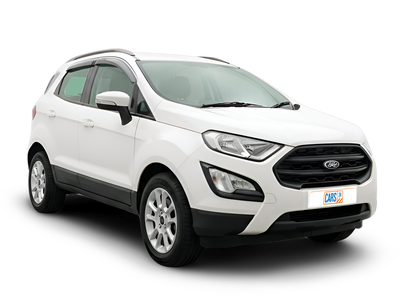 Ford Ecosport-img